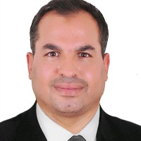 Pr. Nom Prénom