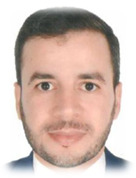 Yahya TOUBI