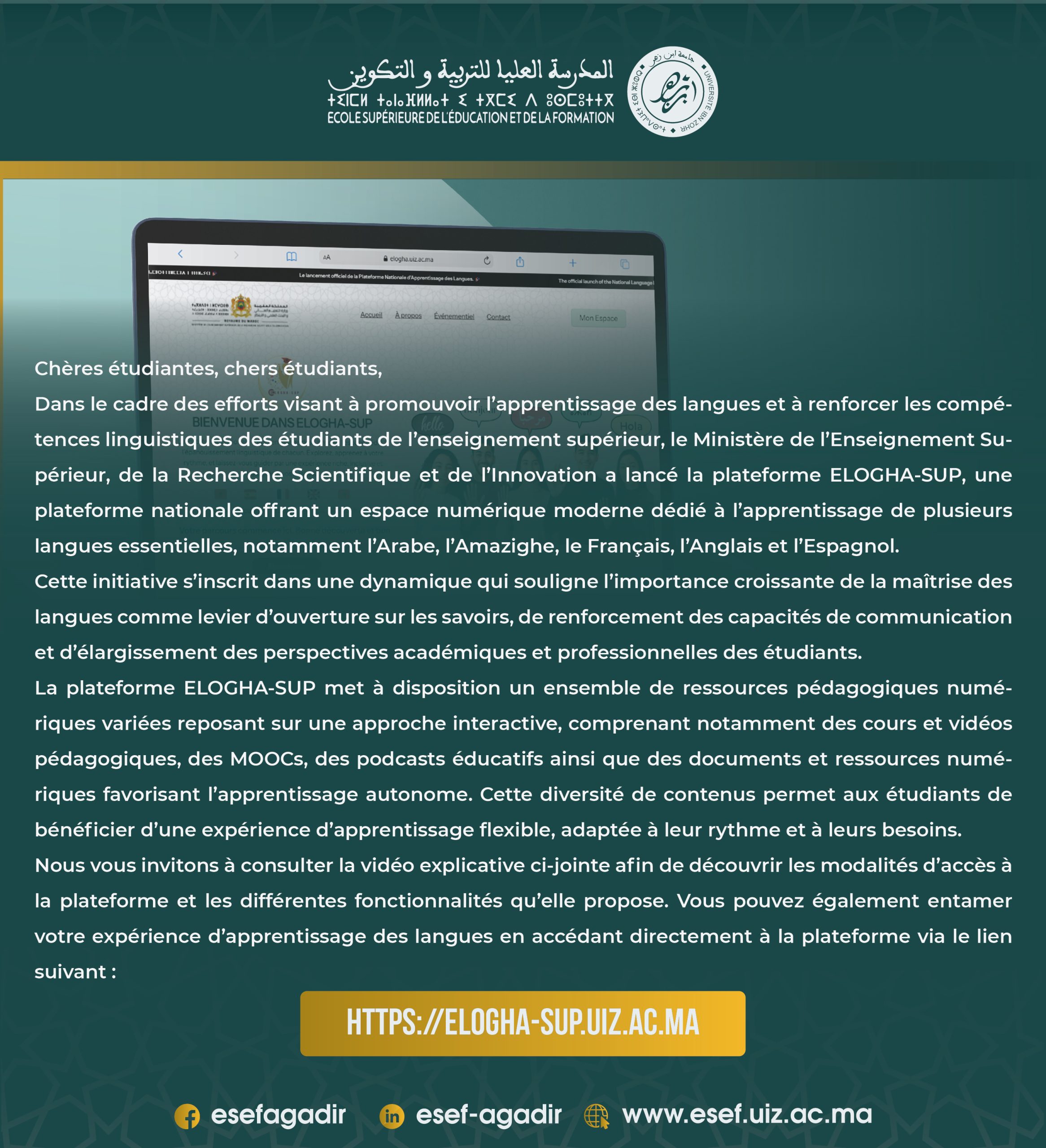 elogha annonce-03