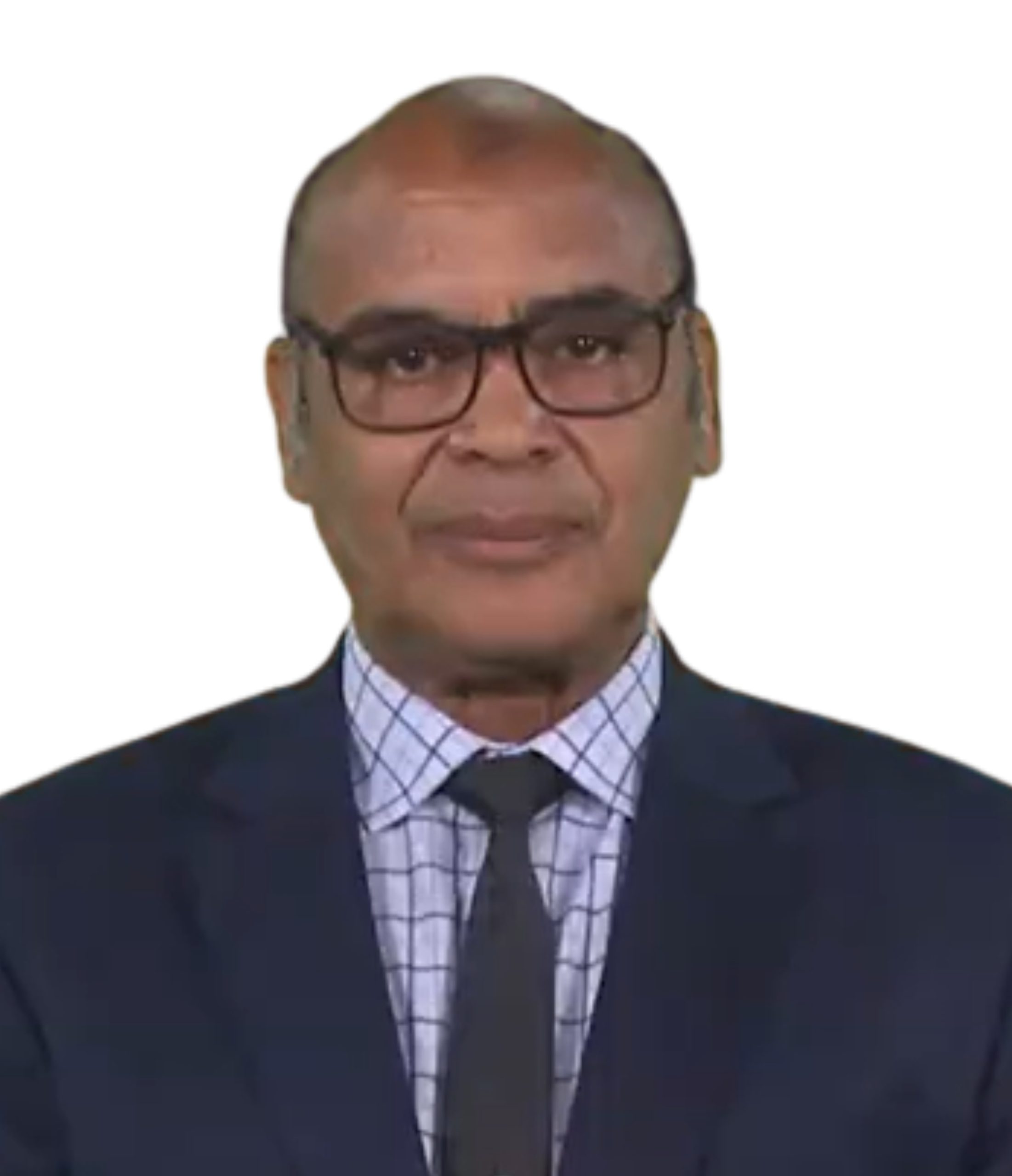 Pr. Nom Prénom